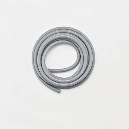 Chihiros Aquatic Studio CO2 Schlauch PRO 4mm/6mm (2 m) – CO2-Zubehör für das Aquarium bei AquascapingForLife