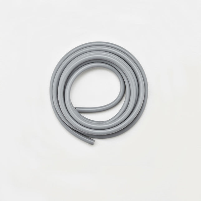 CO2 Schlauch PRO 4mm/6mm (2 m) – CO2-Zubehör für das Aquarium bei AquascapingForLife