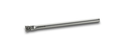 Chihiros Aquatic Studio Pinsel PRO Brush Hard – Aquascaping-Tool für das Aquarium bei AquascapingForLife