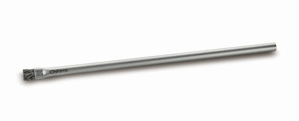 Chihiros Aquatic Studio Pinsel PRO Brush Hard – Ansicht 2