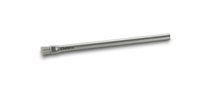 Chihiros Aquatic Studio Pinsel PRO Brush – Aquascaping-Tool für das Aquarium bei AquascapingForLife