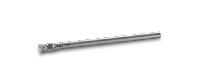 Chihiros Aquatic Studio Pinsel PRO Brush – Aquascaping-Tool für das Aquarium bei AquascapingForLife