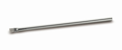 Chihiros Aquatic Studio Pinsel PRO Brush – Ansicht 2