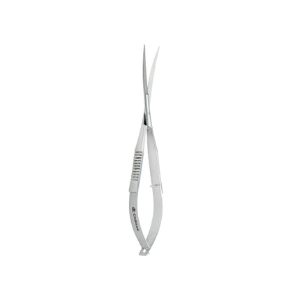 Chihiros Aquatic Studio Schere Spring PRO – Ansicht 2