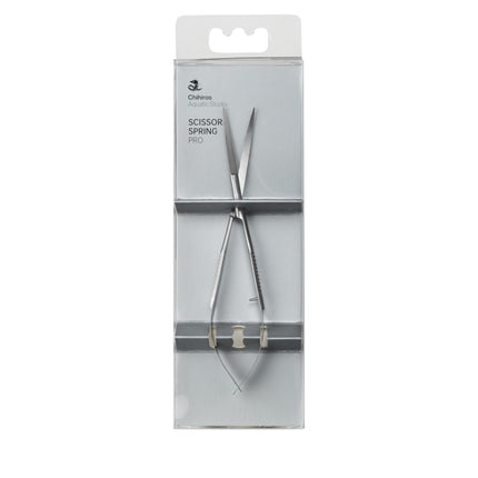 Chihiros Aquatic Studio Schere Spring PRO – Ansicht 3