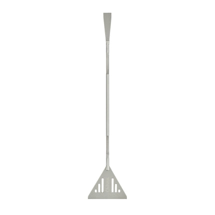 Chihiros Aquatic Studio Spatel Sand Flattener (34 cm) – Ansicht 2