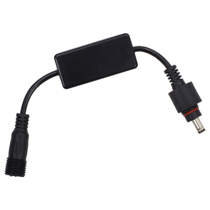 Chihiros Aquatic Studio Commander 1 Controller – Aquarium-Beleuchtung für das Aquarium bei AquascapingForLife