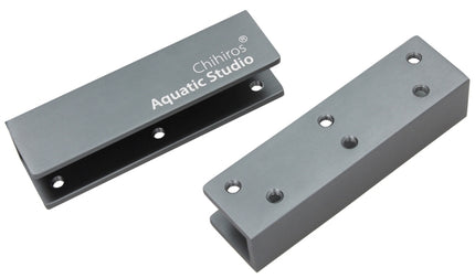 Chihiros Aquatic Studio Halterung für RGB Vivid und WRGB – Ansicht 3