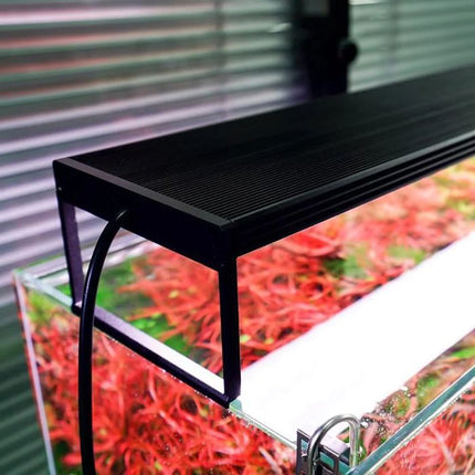 Chihiros Aquatic Studio Nicht verstellbare Halterung WRGB 2 Pro – Aquarium-Beleuchtung für das Aquarium bei AquascapingForLife