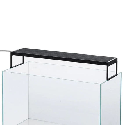 Chihiros Aquatic Studio Nicht verstellbare Halterung WRGB 2 Pro – Ansicht 2