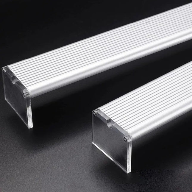 Chihiros Aquatic Studio Acrylhalterung A Serie – Restposten/Sonderposten für das Aquarium bei AquascapingForLife