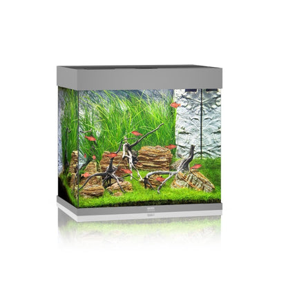 Juwel Aquarium Lido LED Aquarium – Ansicht 5