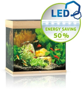 Juwel Aquarium Lido LED Aquarium – Aquarien für das Aquarium bei AquascapingForLife