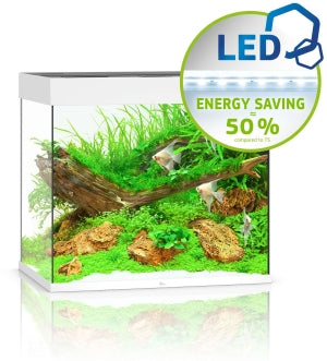 Juwel Aquarium Lido LED Aquarium – Ansicht 12