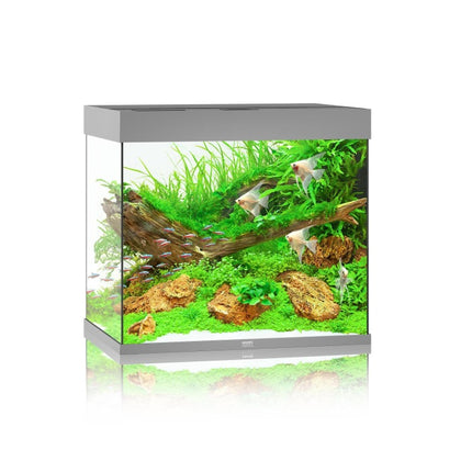 Juwel Aquarium Lido LED Aquarium – Ansicht 14