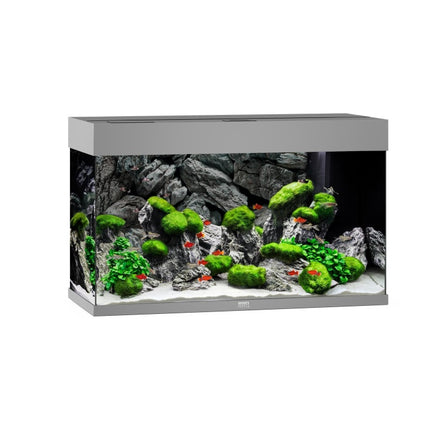Juwel Aquarium Rio LED Aquarium – Ansicht 3