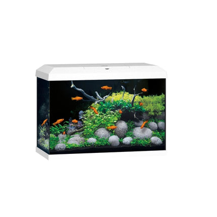Juwel Aquarium Primo 2.0 – Ansicht 6