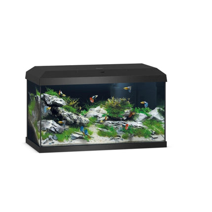 Juwel Aquarium Primo – Ansicht 3