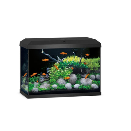 Juwel Aquarium Primo 2.0 – Ansicht 9