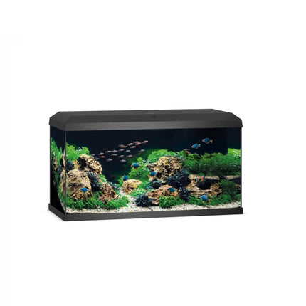 Juwel Aquarium Primo – Ansicht 15