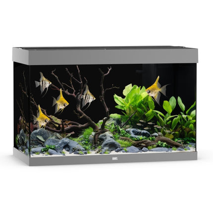 Juwel Aquarium Rio LED Aquarium – Ansicht 26