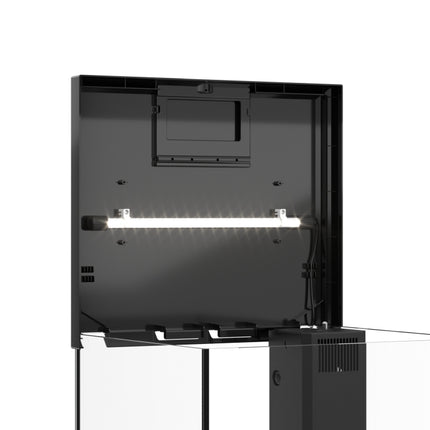 Juwel Aquarium Vio Cube Aquarium – Ansicht 5
