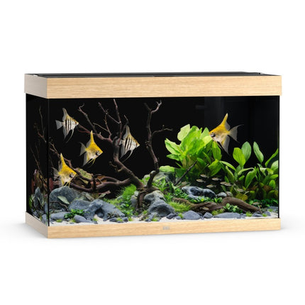 Juwel Aquarium Rio LED Aquarium – Ansicht 30