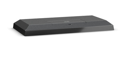 Juwel Aquarium PrimoLux – Ansicht 2