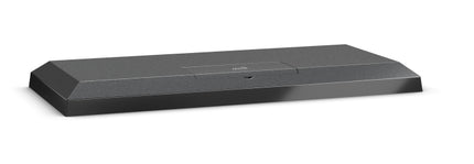 Juwel Aquarium PrimoLux – Ansicht 6