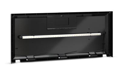 Juwel Aquarium PrimoLux – Ansicht 7