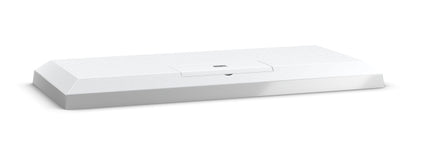 Juwel Aquarium PrimoLux – Ansicht 9