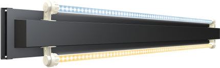 Juwel Aquarium Multilux LED Einsatzleuchte – Ansicht 10