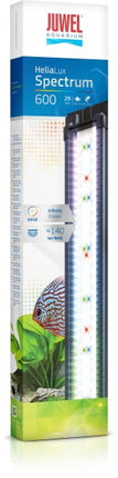 Juwel Aquarium HeliaLux Spectrum – Ansicht 2