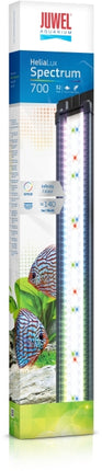 Juwel Aquarium HeliaLux Spectrum – Ansicht 3