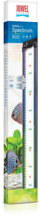 Juwel Aquarium HeliaLux Spectrum – Ansicht 4