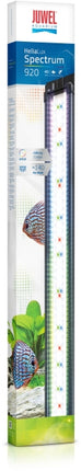 Juwel Aquarium HeliaLux Spectrum – Ansicht 5