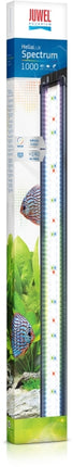 Juwel Aquarium HeliaLux Spectrum – Ansicht 6