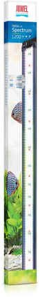 Juwel Aquarium HeliaLux Spectrum – Ansicht 6