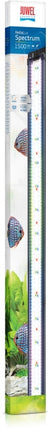 Juwel Aquarium HeliaLux Spectrum – Ansicht 8