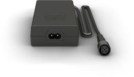 Juwel Aquarium Netzteil für HeliaLux Spectrum 550-1000 – Aquarium-Beleuchtung für das Aquarium bei AquascapingForLife