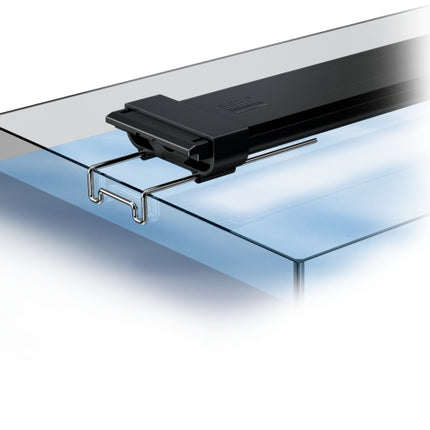 Juwel Aquarium HeliaLux LED Universal Fit – Ansicht 2