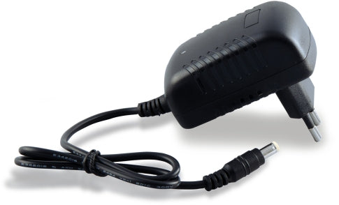 Juwel Aquarium Netzteil für Novolux LED – Aquarium-Beleuchtung für das Aquarium bei AquascapingForLife