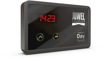 Juwel Aquarium Novolux LED Day Control – Ansicht 2