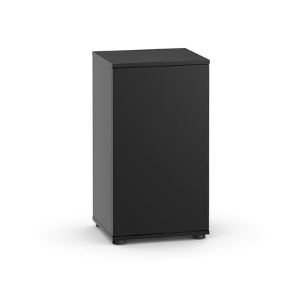 Juwel Aquarium Schrank SBX Vio Cube – Schränke für das Aquarium bei AquascapingForLife