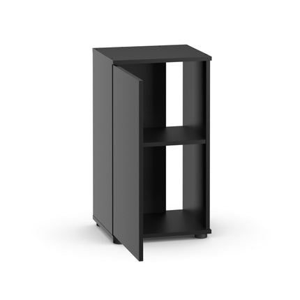 Juwel Aquarium Schrank SBX Vio Cube – Ansicht 2