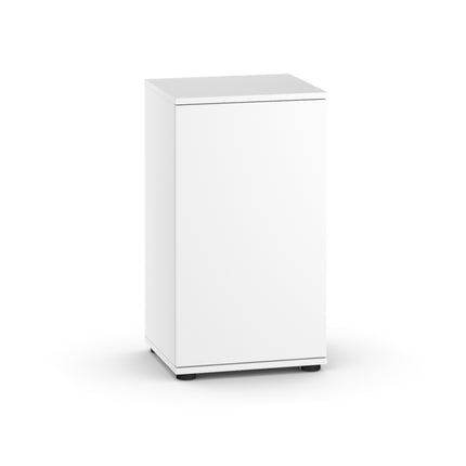 Juwel Aquarium Schrank SBX Vio Cube – Ansicht 4