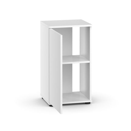 Juwel Aquarium Schrank SBX Vio Cube – Ansicht 5