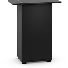 Juwel Aquarium Schrank SBX – Schränke für das Aquarium bei AquascapingForLife