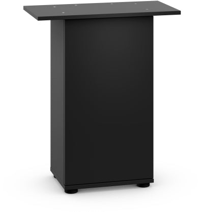 Juwel Aquarium Schrank SBX /70 – Schränke für das Aquarium bei AquascapingForLife