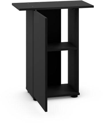Juwel Aquarium Schrank SBX – Ansicht 2